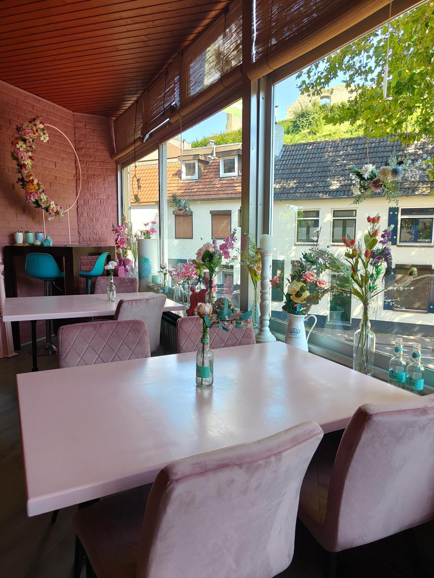 Hotel B&B Lela Valkenburg aan de Geul Exterior photo